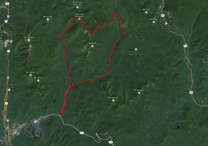 PemiJul14Route