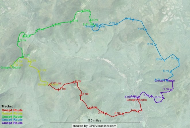 grafton5dayclockwise