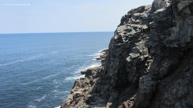 Acadia Family Day&nbsp;Hike