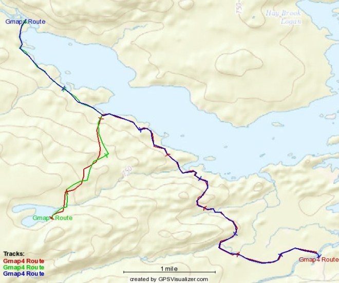 FrostPond-LittleEastOAB