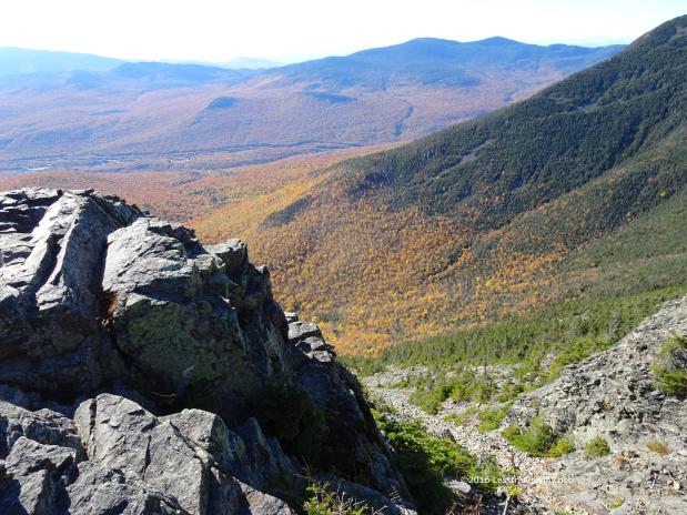 Semi-Pemi – Three Night October 2016 Fall Color&nbsp;Trip