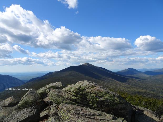 Demi Semi Pemi – June&nbsp;2017