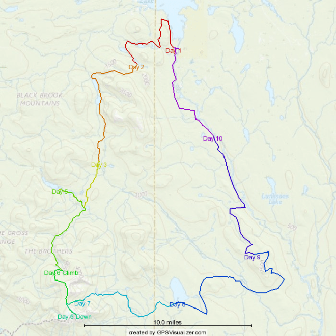 BaxIAT10dayMCstart.map